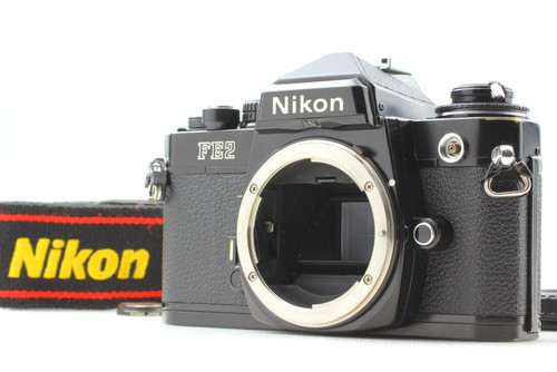 Corpo fotocamera reflex