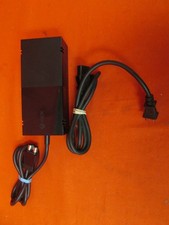 Microsoft Original OEM Power