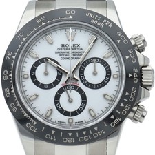 Orologio da uomo ROLEX
