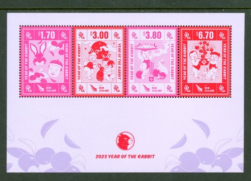 Nuova zelanda scott - zelanda,