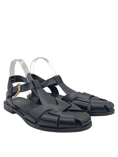 Zara sandalo comodo donna - zara,