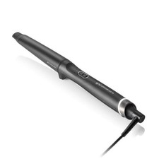 Ghd - Chronos Curve Conical