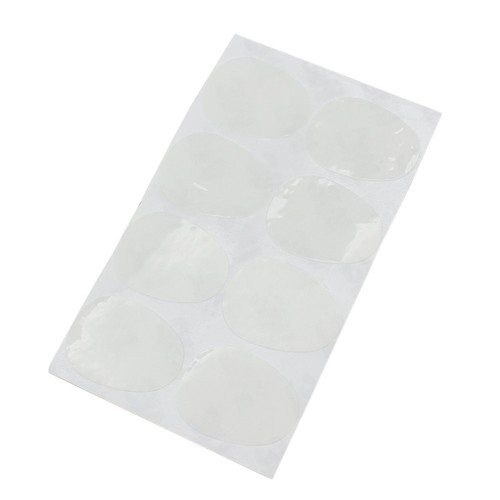 8pz alto tenore sassofono - 8pz,