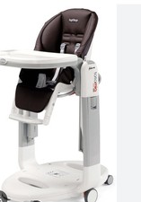 seggiolone Tata mia peg perego