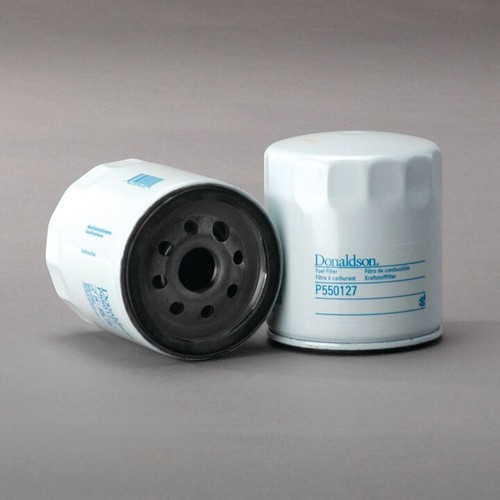 P550127 donaldson filtro - p550127, nafta
