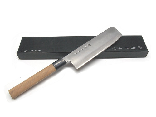 Coltello sasimi cucina - sasimi,