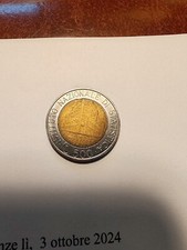 istituto nazionale di