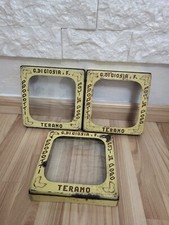 Latte Gelati? Bar Anni 30/ 40