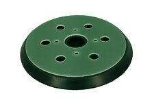 Platorello per STAYER RO751E e