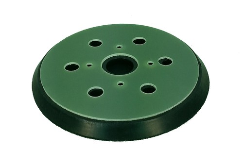 Platorello per stayer ro751e - platorello,