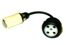 Tubetto miscela compatibile