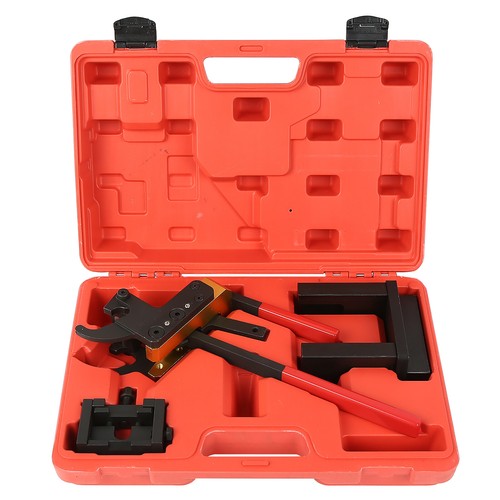 Valve pressure spring - spring, remover/