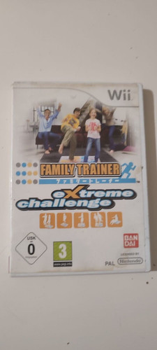 Gioco nintendo wii - gioco,