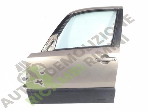 D19aa porta ant fiat - ant., sx.