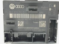 8k0959792d locking control - locking,