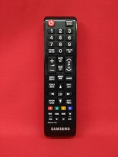 Telecomando originale SMART TV