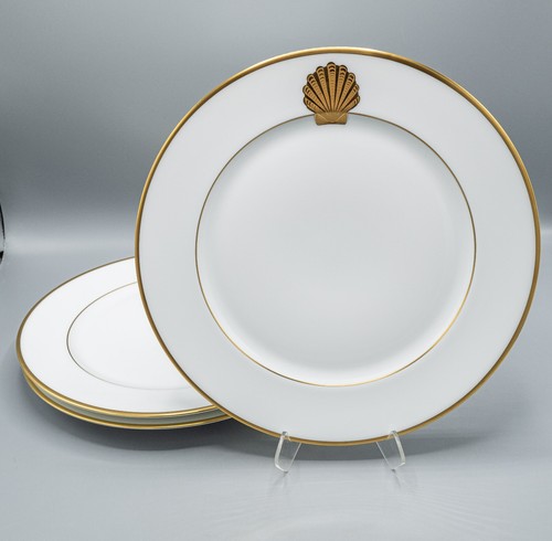 William yeoward limoges yew2 - yeoward,