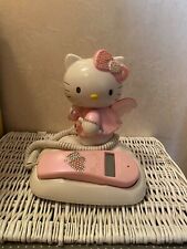 Telefono con filo di Hello Kitty