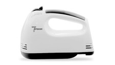 Frullatore Elettrico Manuale