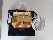 Bellissima Versace Mini Borsa