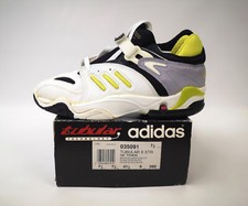 Scarpe Adidas Tubular II 1993