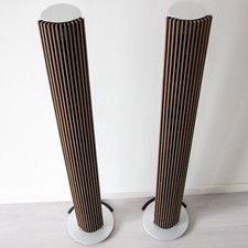 Bang & Olufsen Beolab 6000 set