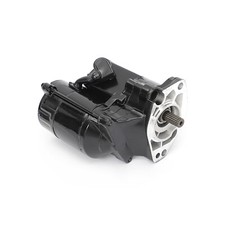 Motorino Avviamento per Harley 1340 1540 FLHR FLHT FLSTC FLSTF FXDL FXSTD FXDWG