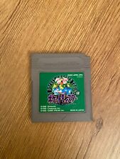 LOTTO INCREDIBILE! Pokémon Verde, rosso, giallo, cristallo, Oro e argento