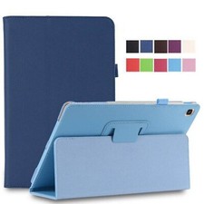 For iPad 2nd/3rd/4th/5th/6th
