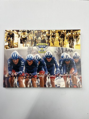 Trek bicycles authorized - trek,