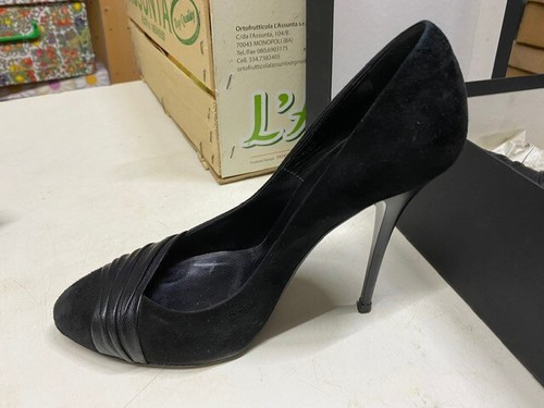 Giuseppe zanotti decoltè 39 - giuseppe,