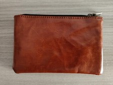 Borsello porta tabacco per