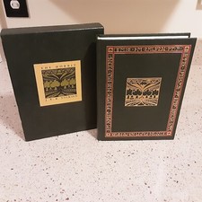 The hobbit r tolkien - j., r.