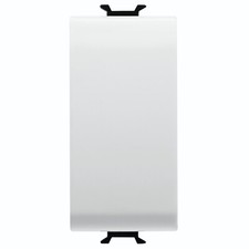 GEWISS CHORUS GW10051