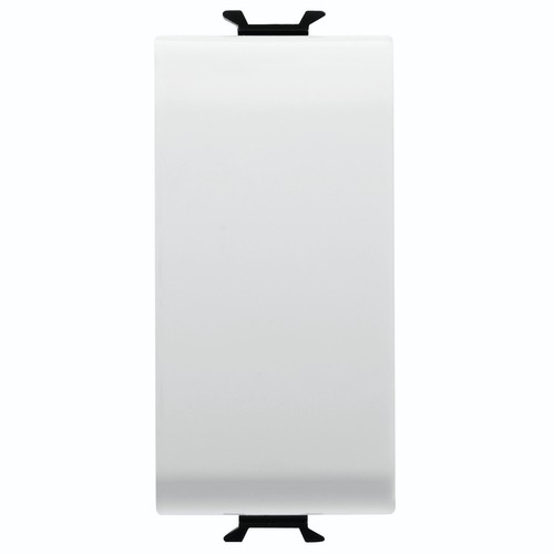 Gewiss chorus gw10051 - gewiss,