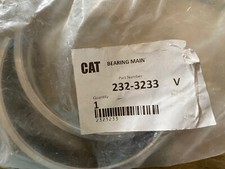 Per motore Caterpillar CAT