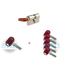 CILINDRO EUROPEO DI SICUREZZA