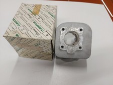 CILINDRO MOTO CAGIVA 50 CITY IN ALLUMINIO ANNO 91/95 