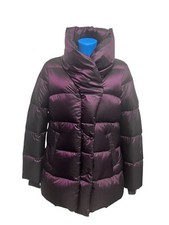 Gianfranco Ferré - Piumino