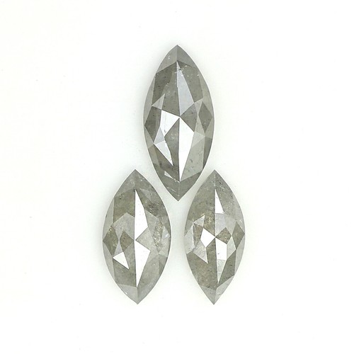 Diamante naturale sfuso