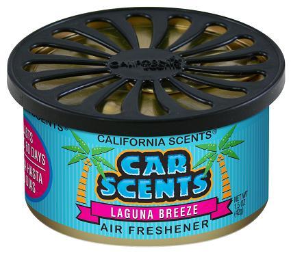 Deodoranti per auto - per,