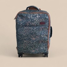 Patricia Nash trolley donna