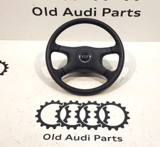 NUOVO originale NOS volante in