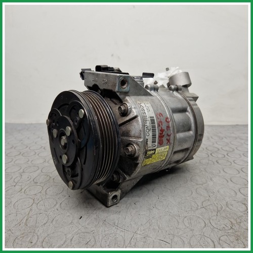 Compressore clima aria - compressore,
