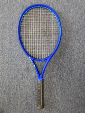 Impugnatura per racchetta da