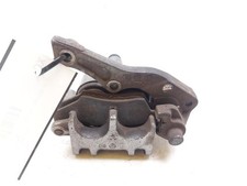 PINZA FRENO ANT DX HONDA