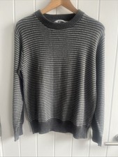 Maglione Vintage Whaler Knits