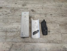 NUOVO supporto cellulare