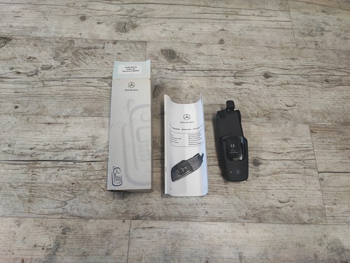 Nuovo supporto cellulare - supporto,