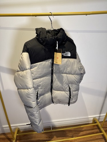 The north face - north, 1996